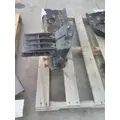 FREIGHTLINER CASCADIA 125 FRAME BRACKET thumbnail 3