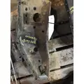 FREIGHTLINER CASCADIA 125 FRAME BRACKET thumbnail 1