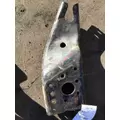 FREIGHTLINER CASCADIA 125 FRAME HORN thumbnail 1