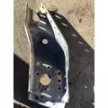 FREIGHTLINER CASCADIA 125 FRAME HORN thumbnail 2