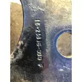 FREIGHTLINER CASCADIA 125 FRAME HORN thumbnail 3