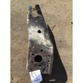 FREIGHTLINER CASCADIA 125 FRAME HORN thumbnail 1
