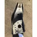 FREIGHTLINER CASCADIA 125 FRAME HORN thumbnail 2