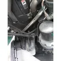 FREIGHTLINER CASCADIA 125 FRAME HORN thumbnail 1