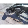 FREIGHTLINER CASCADIA 125 FRAME HORN thumbnail 2