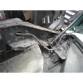 FREIGHTLINER CASCADIA 125 FRAME HORN thumbnail 1