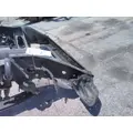 FREIGHTLINER CASCADIA 125 FRAME HORN thumbnail 2
