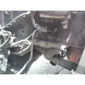 FREIGHTLINER CASCADIA 125 FRAME HORN thumbnail 1