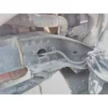 FREIGHTLINER CASCADIA 125 FRAME HORN thumbnail 1