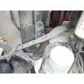 FREIGHTLINER CASCADIA 125 FRAME HORN thumbnail 1