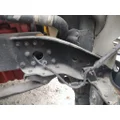 FREIGHTLINER CASCADIA 125 FRAME HORN thumbnail 1