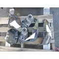 FREIGHTLINER CASCADIA 125 FRAME HORN thumbnail 1