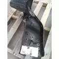 FREIGHTLINER CASCADIA 125 FRAME HORN thumbnail 1