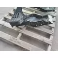 FREIGHTLINER CASCADIA 125 FRAME HORN thumbnail 2