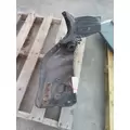 FREIGHTLINER CASCADIA 125 FRAME HORN thumbnail 1