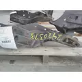 FREIGHTLINER CASCADIA 125 FRAME HORN thumbnail 2