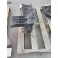 FREIGHTLINER CASCADIA 125 FRAME HORN thumbnail 3
