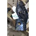 FREIGHTLINER CASCADIA 125 FRAME HORN thumbnail 1