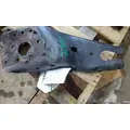FREIGHTLINER CASCADIA 125 FRAME HORN thumbnail 2