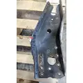 FREIGHTLINER CASCADIA 125 FRAME HORN thumbnail 1