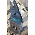 FREIGHTLINER CASCADIA 125 FRAME HORN thumbnail 2