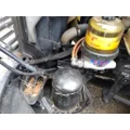 FREIGHTLINER CASCADIA 125 FRAME HORN thumbnail 1