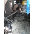 FREIGHTLINER CASCADIA 125 FRAME HORN thumbnail 1