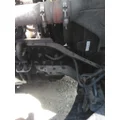 FREIGHTLINER CASCADIA 125 FRAME HORN thumbnail 1