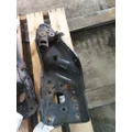 FREIGHTLINER CASCADIA 125 FRAME HORN thumbnail 1