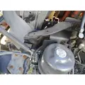 FREIGHTLINER CASCADIA 125 FRAME HORN thumbnail 1