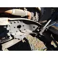 FREIGHTLINER CASCADIA 125 FRAME HORN thumbnail 1