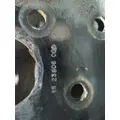FREIGHTLINER CASCADIA 125 FRAME HORN thumbnail 3