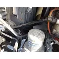 FREIGHTLINER CASCADIA 125 FRAME HORN thumbnail 4