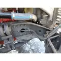 FREIGHTLINER CASCADIA 125 FRAME HORN thumbnail 1