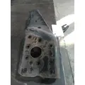 FREIGHTLINER CASCADIA 125 FRAME HORN thumbnail 2