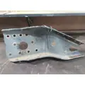 FREIGHTLINER CASCADIA 125 FRAME HORN thumbnail 3