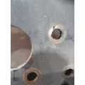 FREIGHTLINER CASCADIA 125 FRAME HORN thumbnail 4
