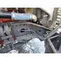 FREIGHTLINER CASCADIA 125 FRAME HORN thumbnail 5