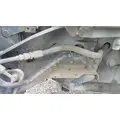 FREIGHTLINER CASCADIA 125 FRAME HORN thumbnail 1