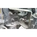 FREIGHTLINER CASCADIA 125 FRAME HORN thumbnail 1