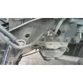 FREIGHTLINER CASCADIA 125 FRAME HORN thumbnail 1