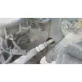 FREIGHTLINER CASCADIA 125 FRAME HORN thumbnail 1