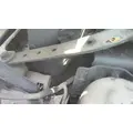 FREIGHTLINER CASCADIA 125 FRAME HORN thumbnail 2