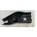 FREIGHTLINER CASCADIA 125 FRAME HORN thumbnail 3