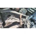 FREIGHTLINER CASCADIA 125 FRAME HORN thumbnail 1