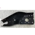 FREIGHTLINER CASCADIA 125 FRAME HORN thumbnail 2
