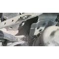FREIGHTLINER CASCADIA 125 FRAME HORN thumbnail 1