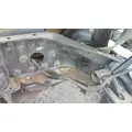 FREIGHTLINER CASCADIA 125 FRAME HORN thumbnail 1