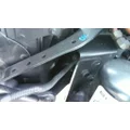 FREIGHTLINER CASCADIA 125 FRAME HORN thumbnail 1