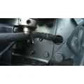 FREIGHTLINER CASCADIA 125 FRAME HORN thumbnail 2